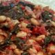 White Bean Stew