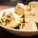 Tofu Feta