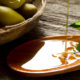 How To Use Your Cooking Oils