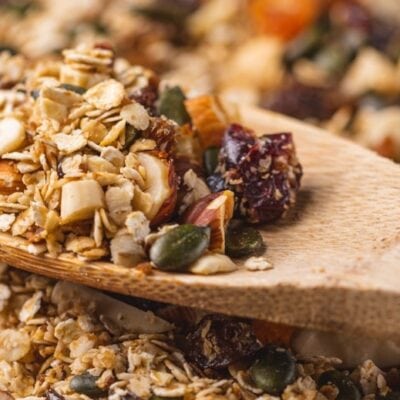 Granola