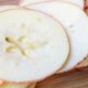 How To Keep Apples From Browning