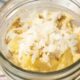 Tropical Overnight Oats